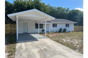 611 Davis Rd, Delray Beach, FL 33445, Sold 05/12/23