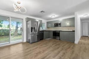 611 Davis Rd, Delray Beach, FL 33445, Sold 05/12/23
