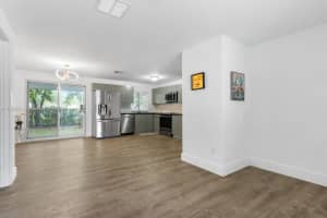 611 Davis Rd, Delray Beach, FL 33445, Sold 05/12/23