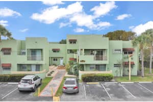 11143 NW 7th St, Miami, FL 33172, Sold 05/17/23