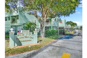 11143 NW 7th St, Miami, FL 33172, Sold 05/17/23