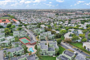 11143 NW 7th St, Miami, FL 33172, Sold 05/17/23
