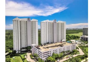 15051 Royal Oaks Ln, North Miami, FL 33181, Sold 05/23/23