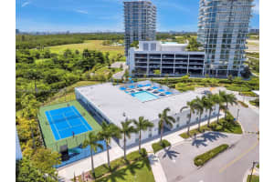 15051 Royal Oaks Ln, North Miami, FL 33181, Sold 05/23/23