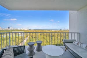 15051 Royal Oaks Ln, North Miami, FL 33181, Sold 05/23/23