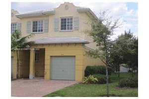 970 Abaco Ln, Riviera Beach, FL 33404, Sold 08/11/23