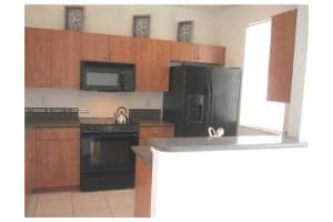 970 Abaco Ln, Riviera Beach, FL 33404, Sold 08/11/23