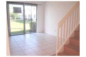 970 Abaco Ln, Riviera Beach, FL 33404, Sold 08/11/23