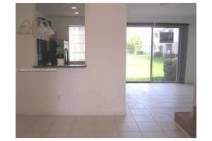 970 Abaco Ln, Riviera Beach, FL 33404, Sold 08/11/23