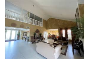 1247 SW 46th Ave, Pompano Beach, FL 33069, Sold 04/27/23