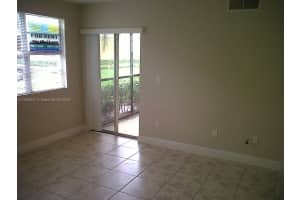 1247 SW 46th Ave, Pompano Beach, FL 33069, Sold 04/27/23