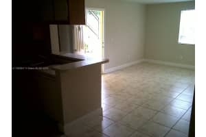1247 SW 46th Ave, Pompano Beach, FL 33069, Sold 04/27/23