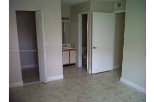 1247 SW 46th Ave, Pompano Beach, FL 33069, Sold 04/27/23