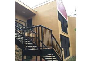 8340 SW 3rd Ct, Pembroke Pines, FL 33025, Sold 05/08/23