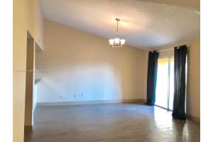 8340 SW 3rd Ct, Pembroke Pines, FL 33025, Sold 05/08/23