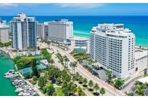 5401 Collins Ave APT 1428, Miami Beach, FL 33140, Sold 08/01/23