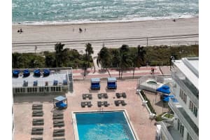 5401 Collins Ave APT 1428, Miami Beach, FL 33140, Sold 08/01/23