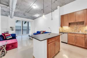 2001 Biscayne Blvd, Miami, FL 33137, Sold 05/05/23