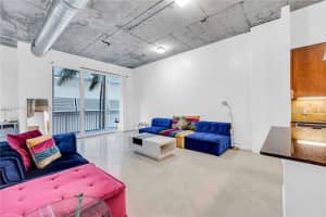 2001 Biscayne Blvd, Miami, FL 33137, Sold 05/05/23