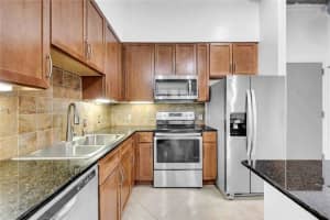 2001 Biscayne Blvd, Miami, FL 33137, Sold 05/05/23