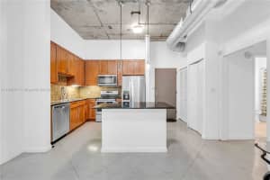2001 Biscayne Blvd, Miami, FL 33137, Sold 05/05/23
