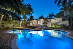 820 NE 73rd St, Miami, FL 33138, Sold 04/26/23