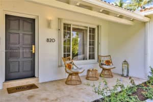 820 NE 73rd St, Miami, FL 33138, Sold 04/26/23