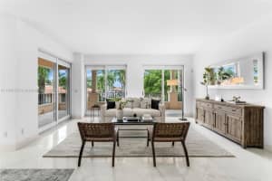 13631 Deering Bay Dr APT 228, Coral Gables, FL 33158, Sold 08/27/24