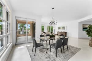 13631 Deering Bay Dr APT 228, Coral Gables, FL 33158, Sold 08/27/24