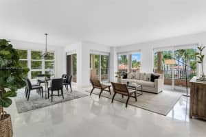 13631 Deering Bay Dr APT 228, Coral Gables, FL 33158, Sold 08/27/24