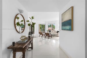 13631 Deering Bay Dr APT 228, Coral Gables, FL 33158, Sold 08/27/24