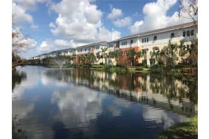 705 SW 1st Dr, Pompano Beach, FL 33060, Sold 05/22/23