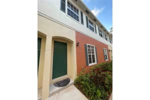 705 SW 1st Dr, Pompano Beach, FL 33060, Sold 05/22/23