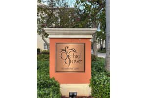 705 SW 1st Dr, Pompano Beach, FL 33060, Sold 05/22/23
