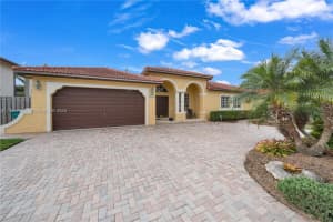 15806 SW 100th Terrace, Miami, FL 33196, Sold 06/23/23