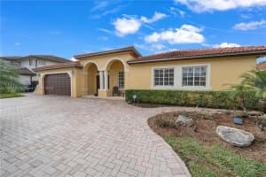 15806 SW 100th Terrace, Miami, FL 33196, Sold 06/23/23