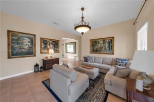 15806 SW 100th Terrace, Miami, FL 33196, Sold 06/23/23