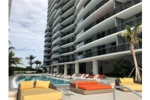 488 NE 18th St #3605, Miami, FL 33132, Sold 07/12/23