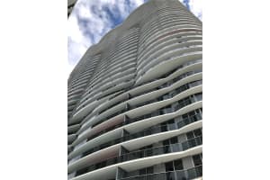 488 NE 18th St #3605, Miami, FL 33132, Sold 07/12/23