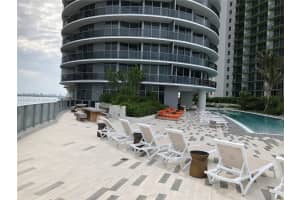 488 NE 18th St #3605, Miami, FL 33132, Sold 07/12/23