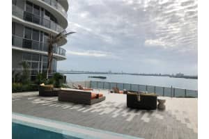 488 NE 18th St #3605, Miami, FL 33132, Sold 07/12/23