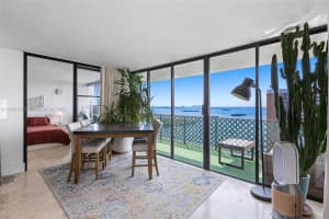 780 NE 69th St APT 2503, Miami, FL 33138, Sold 07/17/23