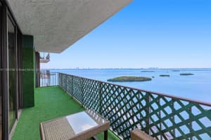 780 NE 69th St APT 2503, Miami, FL 33138, Sold 07/17/23