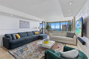 780 NE 69th St APT 2503, Miami, FL 33138, Sold 07/17/23