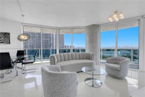 1881 79th Street Causeway APT 805, North Bay Village, FL 33141, Sold 06/28/23