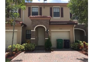 15460 SW 119th St #0, Miami, FL 33196, Sold 04/28/23