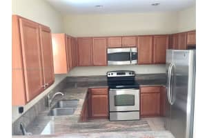 15460 SW 119th St #0, Miami, FL 33196, Sold 04/28/23