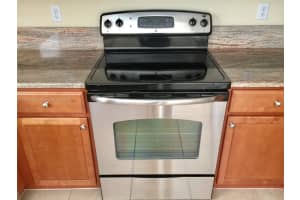 15460 SW 119th St #0, Miami, FL 33196, Sold 04/28/23