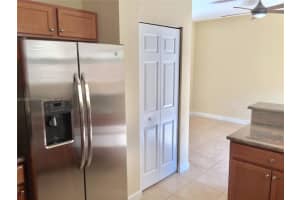 15460 SW 119th St #0, Miami, FL 33196, Sold 04/28/23