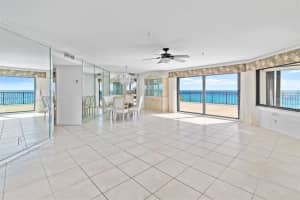 665 SE 21st Ave APT 501, Deerfield Beach, FL 33441, Sold 12/29/23